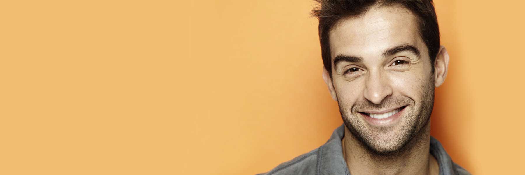 emergency dentist in Durham NC