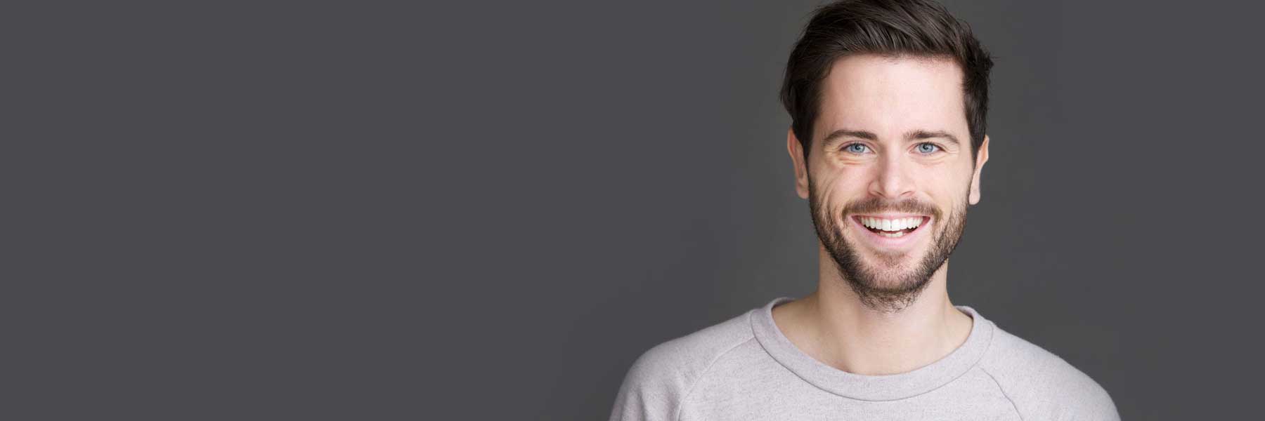 emergency dentist in Durham NC