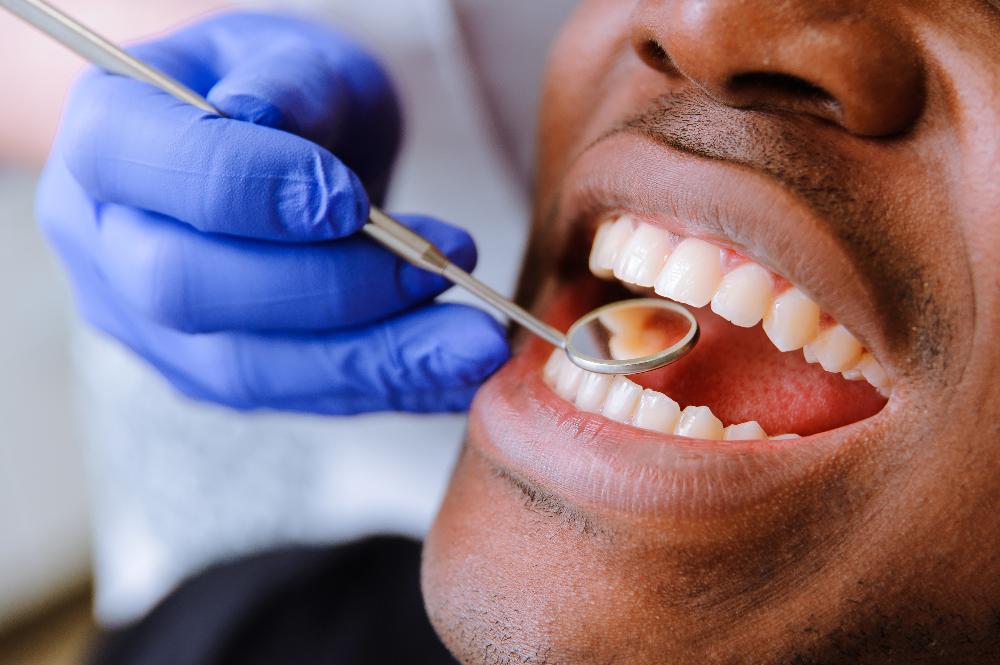 teeth whitening durham nc