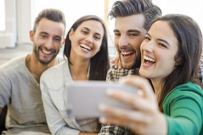 durham nc dentist