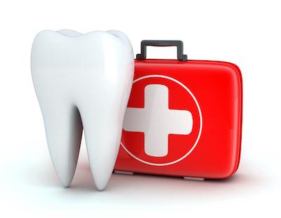 durham nc tooth extractions