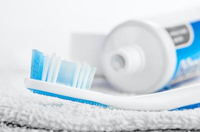 general dentistry in durham nc