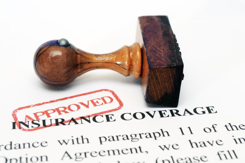 image of insurance | durham nc