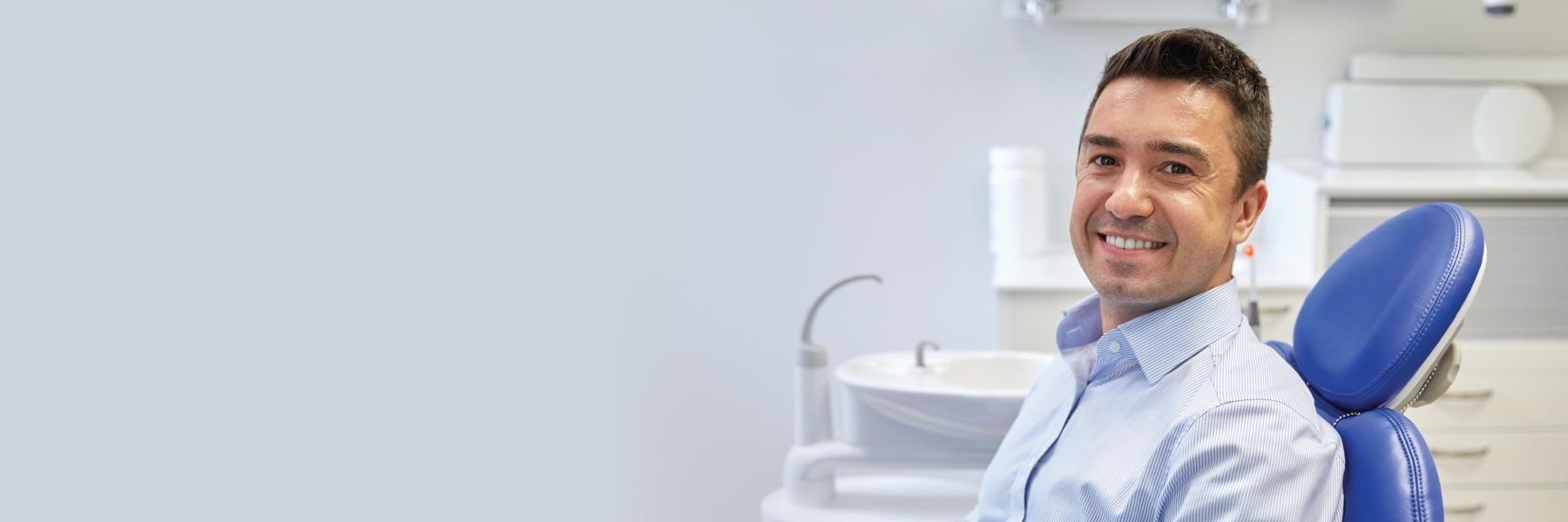 dentist in durham nc 