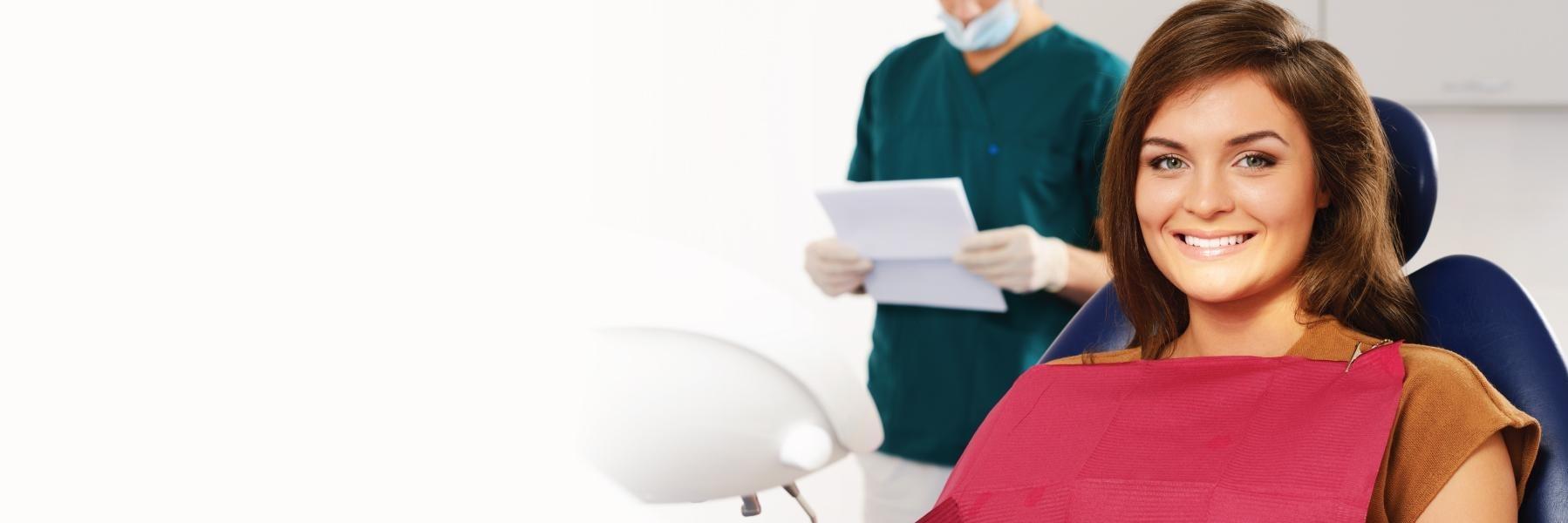 dentist in durham nc