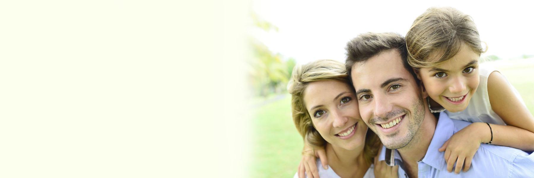 cosmetic dentistry | teeth whitening | durham nc