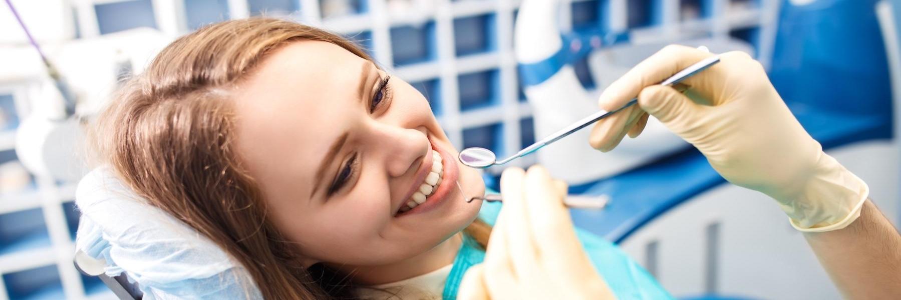 periodontal disease durham nc