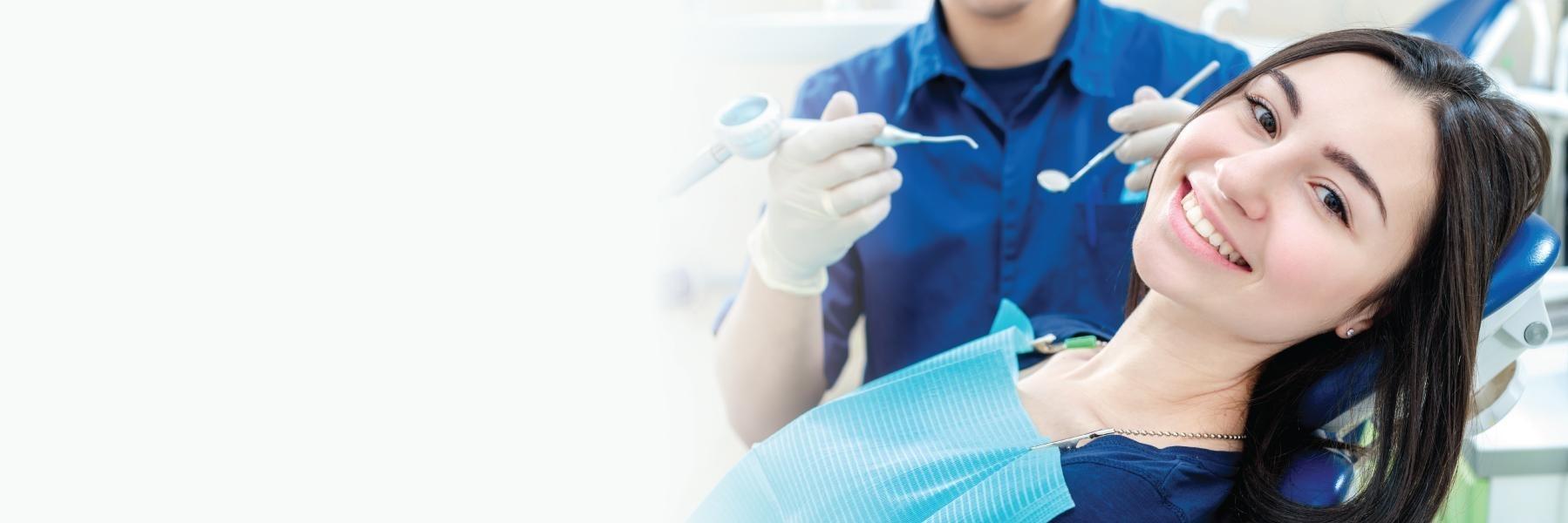 cosmetic dentistry in durham nc
