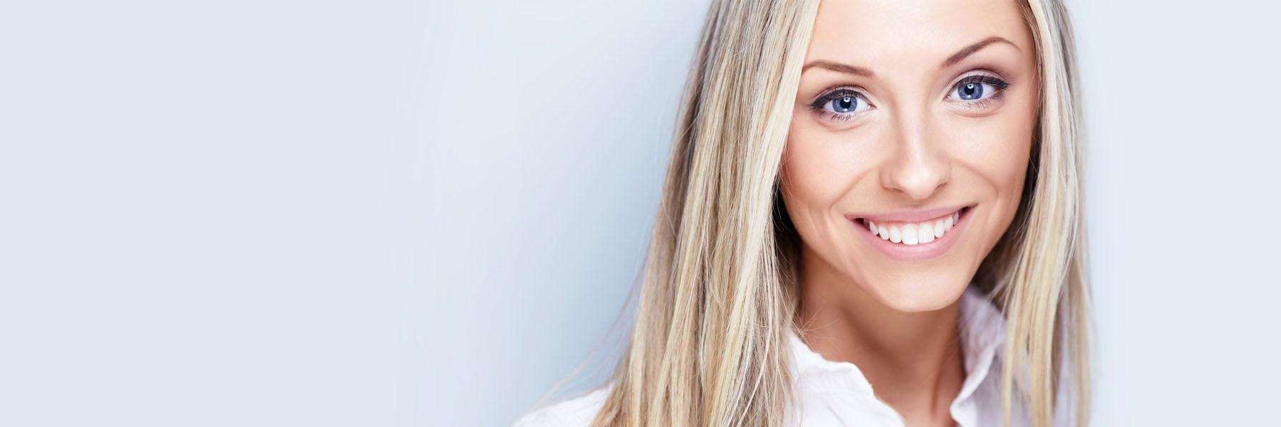 dentist in durham nc