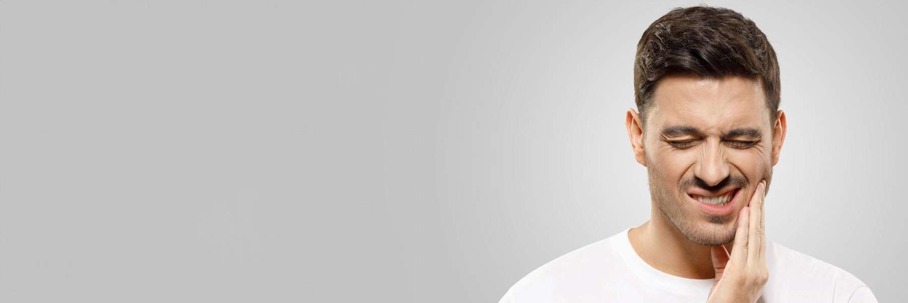Tooth Extractions