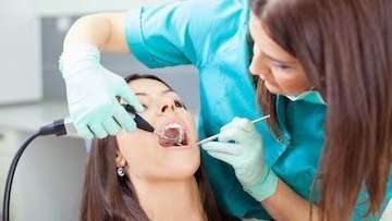 teeth cleaning in durham nc