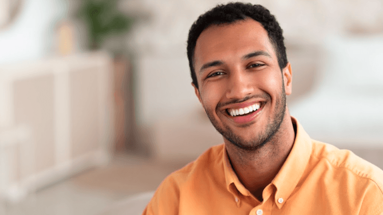 cosmetic dentist durham nc