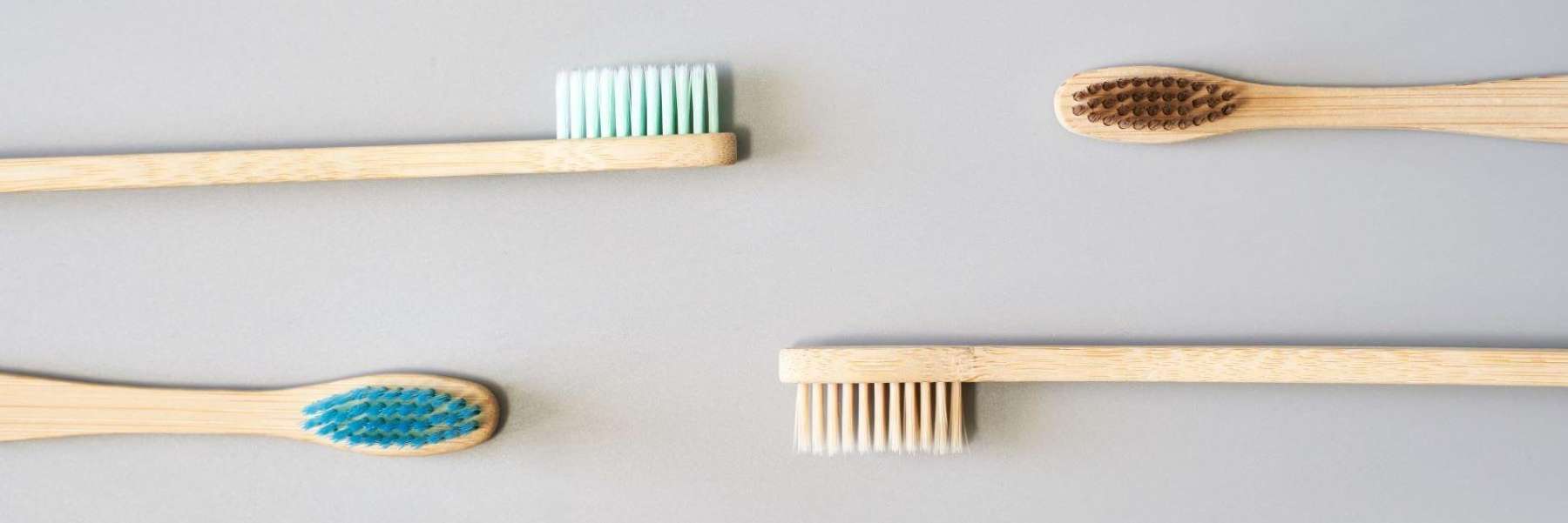 An image showing dental tooth brush in Durham, NC