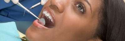 durham nc dentist