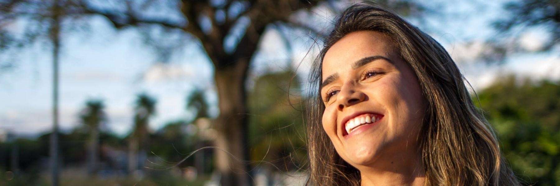 cosmetic dentist durham nc