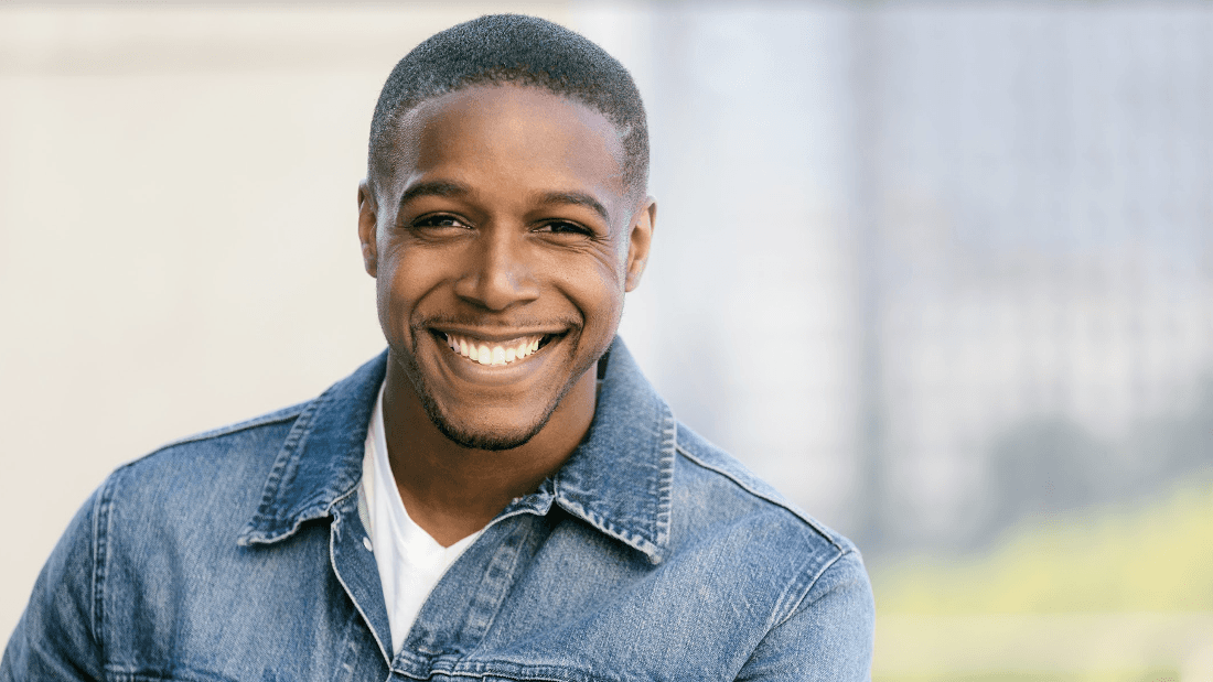 The Most Popular Cosmetic Dentistry Services Cosmetic Dentistry Durham NC