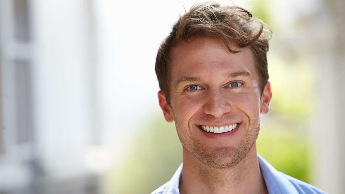 The Ultimate Guide to Cosmetic Dentistry Cosmetic Dentistry Durham NC