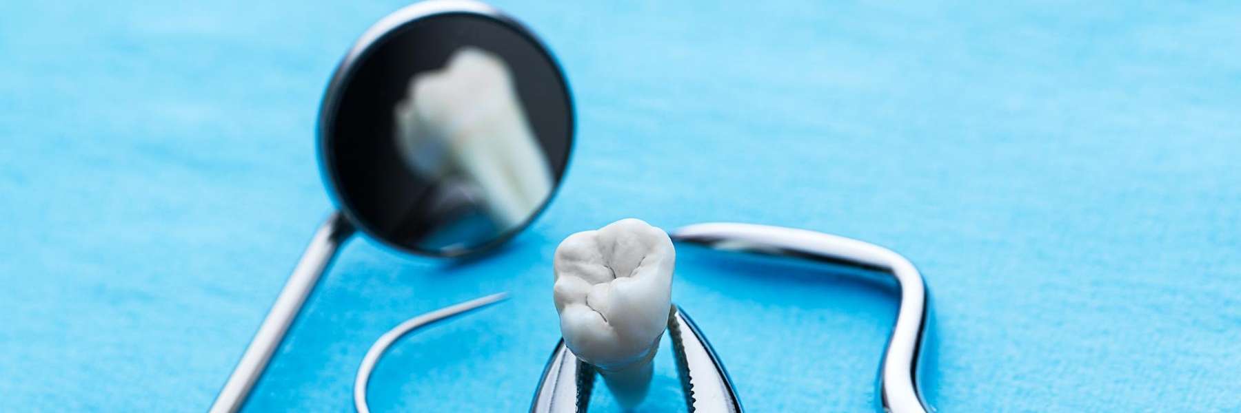 Tooth Extractions equipments in Durham, NC