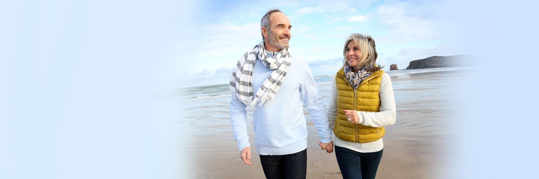 Complete & Partial Dentures in Durham, NC