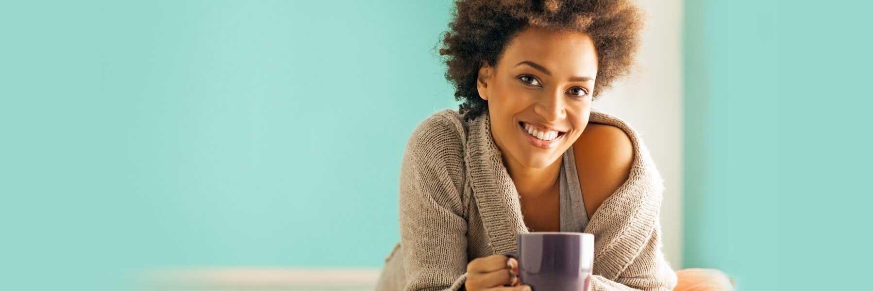 Crowns and Bridges in Durham, NC