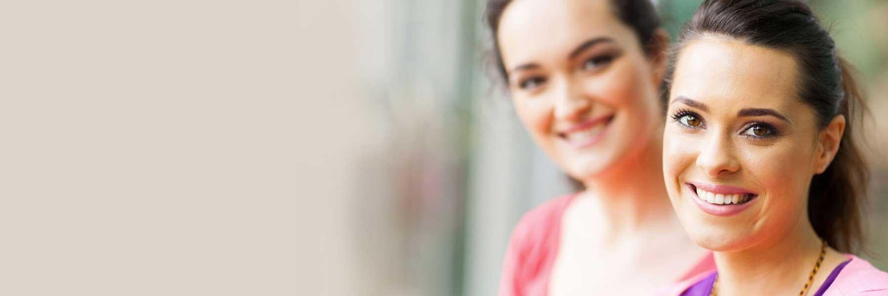 Dental Cleanings & Hygiene in Durham, NC