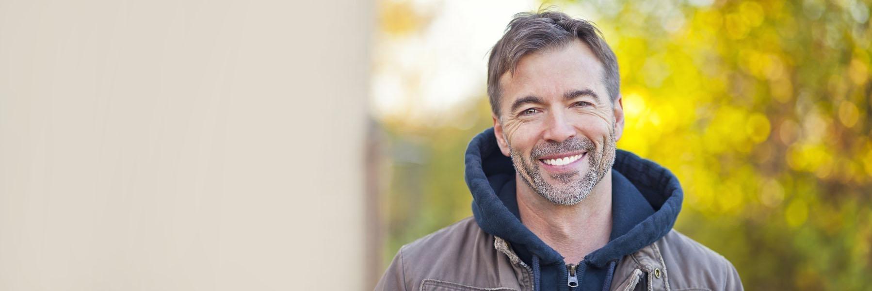 Dental Implants in Durham, NC