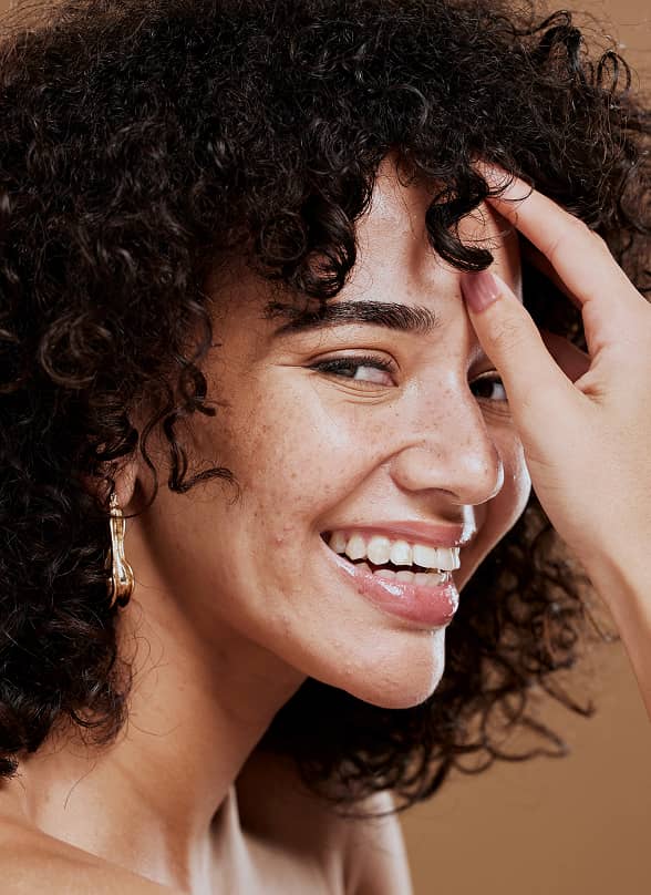 The Smile Shop